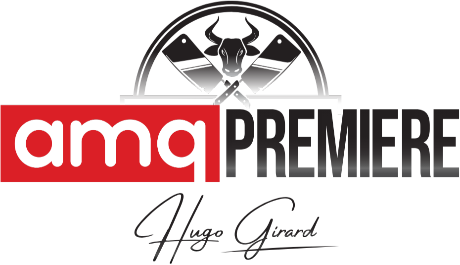 AMQ PREMIERE