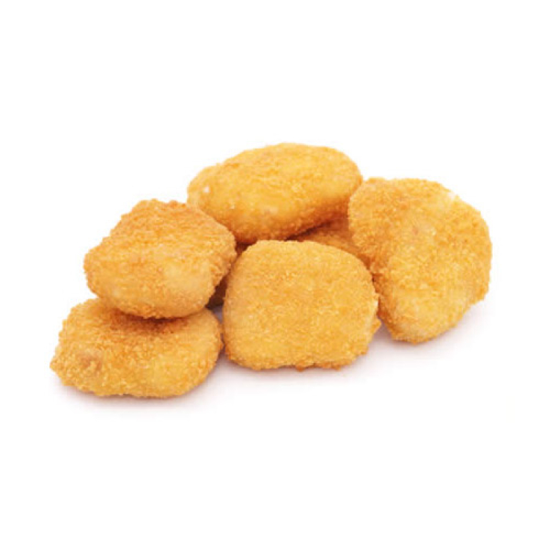 Poulet Beignet