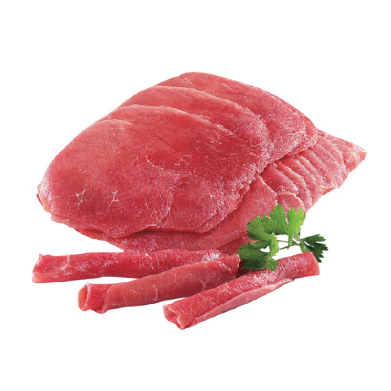 Fondue Chinoise De Boeuf Cov