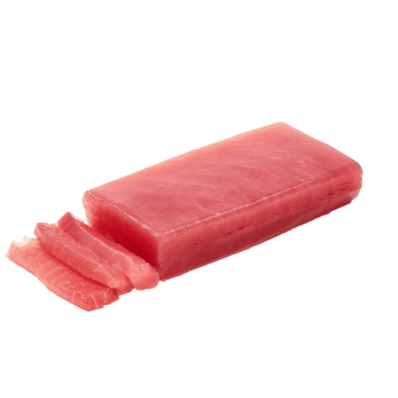Thon Saku 8 oz