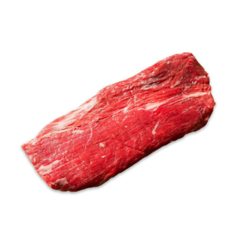 Bavette De Bœuf Vieillie AA